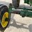 john-deere-4020-image-13