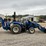 2015-new-holland-boomer-37-image-5