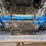 new-holland-workmaster-40-image-9