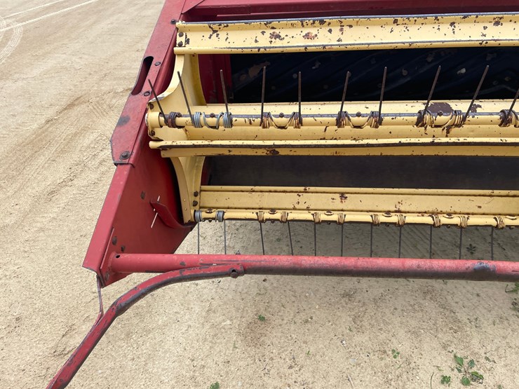 new-holland-489-image-13