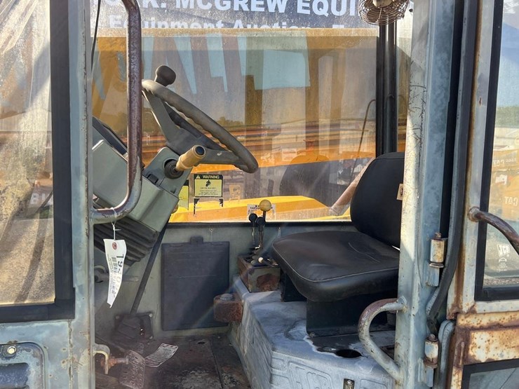 jcb-506b-image-19
