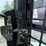 2017-bobcat-t770-image-22