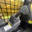 2025-caterpillar-255-image-22