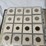 #40027-•-very-rare-collection-coins-image-15