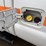 2016-ford-f350-xl-image-6