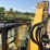 caterpillar-308-cr-image-15