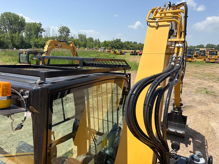 caterpillar-308-cr-image-15