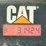 2015-caterpillar-262d-image-21