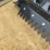 #2041-•-new-wolverine-72"-skid-steer-ripper-attachment-image-9