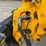 jcb-tm320-image-16