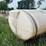#8340-•-snyder-poly-tank-on-steel-frame-image-7