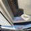 2015-ford-6.5-ft-image-41