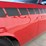 #1437-•-1970-plymouth-cuda-muscle-car-image-33