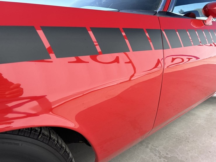 #1437-•-1970-plymouth-cuda-muscle-car-image-33