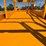 jcb-s4550e-image-5