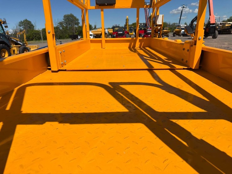 jcb-s4550e-image-5