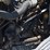2017-international-prostar-image-18