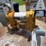 500-gallon-diesel-tank-with-newer-13gpm-pump-image-2