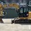 2018-caterpillar-307e2-image-1