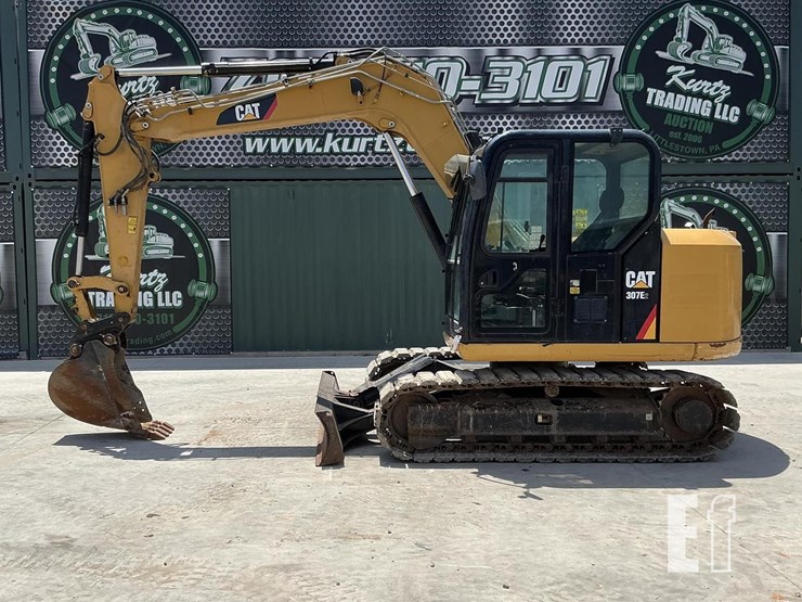 2018-caterpillar-307e2-image-1