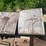 #3377-•-(1)-entrance-silo-door,-(8)-silo-doors,-and-(4)-blank-metal-sheets-image-24