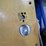 100.5-in.-solid-wooden-door-image-3