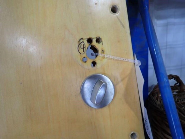 100.5-in.-solid-wooden-door-image-3