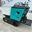 #5096-•-2026-future-xl1200-rotating-crawler-dumper-image-3