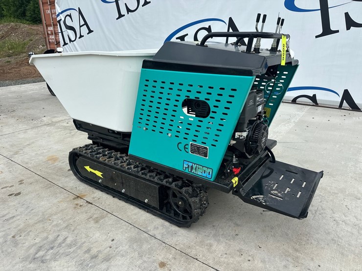 #5096-•-2026-future-xl1200-rotating-crawler-dumper-image-3