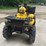 2002-polaris-sportsman-image-2