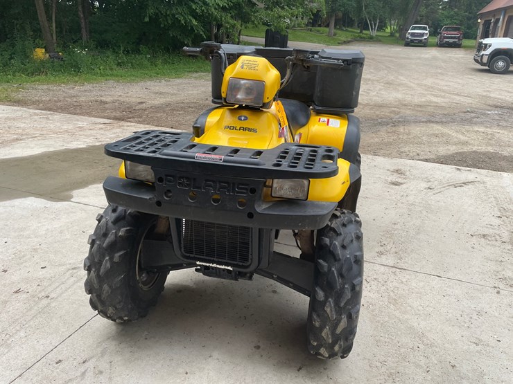 2002-polaris-sportsman-image-2
