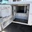 2012-ford-f450-image-15