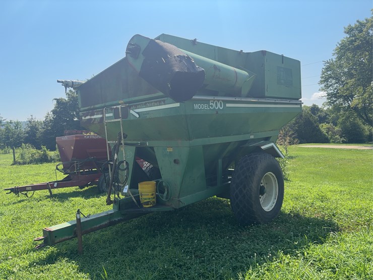 ez-trail-model-500-grain-cart.-image-2