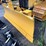2018-caterpillar-d3k2-lgp-image-16