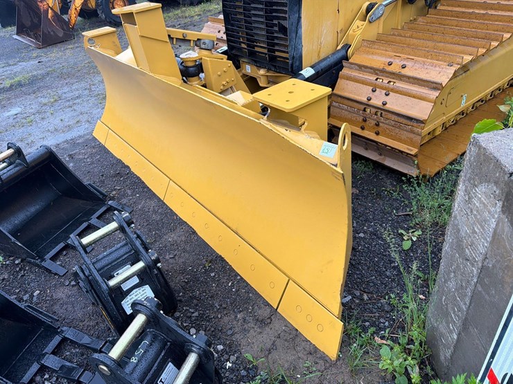 2018-caterpillar-d3k2-lgp-image-16