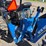 new-holland-boomer-40-image-7