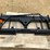 #2005-•-new-wolverine-pallet-fork-frame-image-6