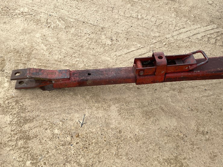miller-pro-4100-image-42