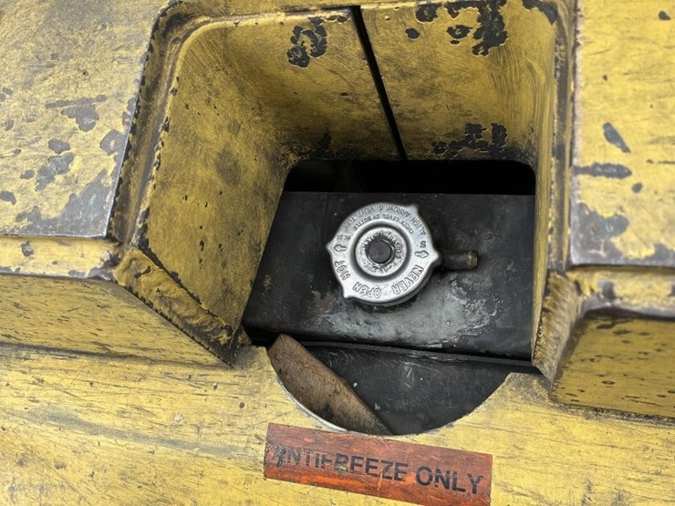 hyster-s120xls-image-24
