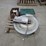 unused-plumbing-supplies-image-1