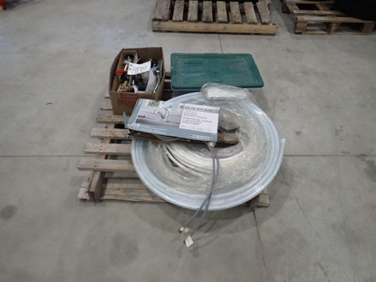 unused-plumbing-supplies-image-1