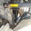 polaris-ranger-image-49