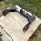 #2052-•-new-wolverine-3-point-class-2-quick-hitch-image-1