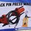 sk-ylj100-hand-use-pin-press-machine-image-2