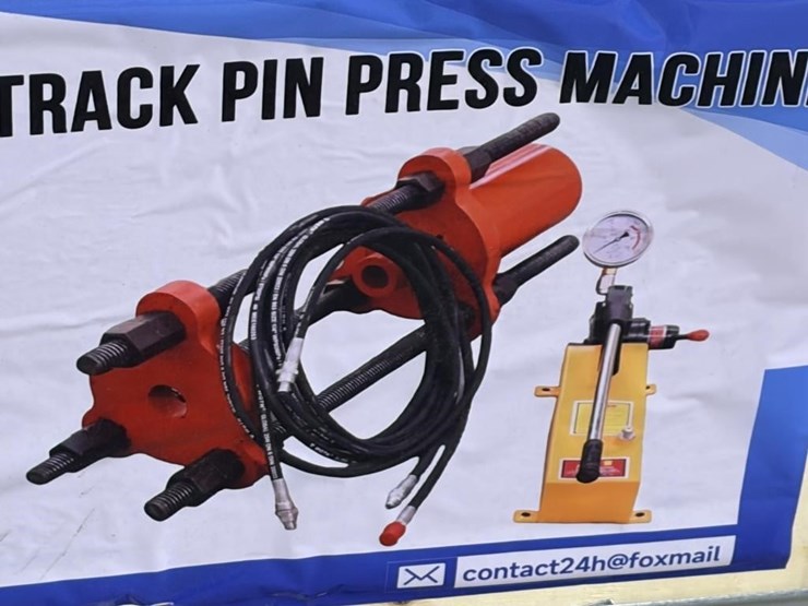 sk-ylj100-hand-use-pin-press-machine-image-2