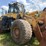 komatsu-wa500-6-image-5