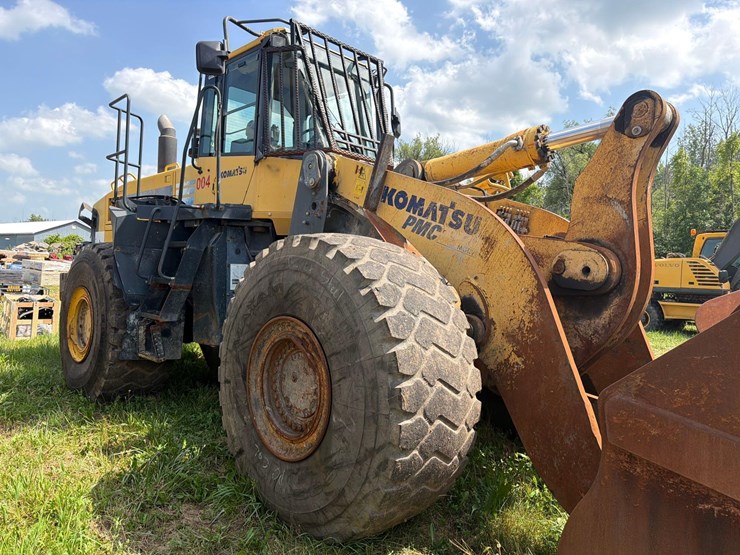 komatsu-wa500-6-image-5