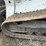 2017-bobcat-t770-image-17