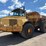 volvo-a40d-image-2