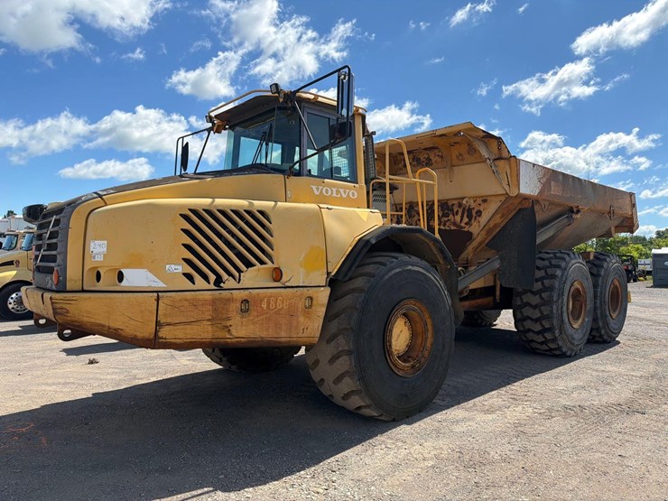 volvo-a40d-image-2